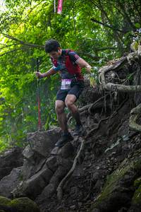 BIB: 
                            <button type="button" onclick="openModal(13670876)" class="btn btn-primary btn-sm float-right btn-popup" data-toggle="modal" data-target=".modal-high-quality">
                        <i class="fas fa-shopping-cart"></i> Add to Cart
                    </button>
                                            <button type="button" onclick="isThisMe(13670876, true)" class="btn btn-success btn-sm float-right btn-popup btn-isme hidden" data-toggle="tooltip" data-placement="bottom" title="นี่คือรูปของคุณใช่ไหม คลิกที่นี่เพื่อเอาเข้าอัลบั้ม">
                        <i class="fas fa-plus"></i> Add to album
                    </button>
                    <button type="button" onclick="isThisMe(13670876, false)" class="btn btn-warning btn-sm float-right btn-popup btn-isnotme hidden">
                        <i class="fas fa-ban"></i> Remove from album
                    </button>